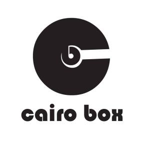 cairobox logo